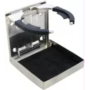 glass-flaskeholder-sidemontert-syrefast