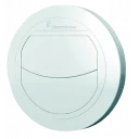 eberspacher-steng-vridbart-lokk-50-60mm-hvit-hl