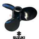 propeller-comp-3x7-1-2x6-suzuki-marine