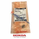 key-woodruff-9440116150-16x15-honda