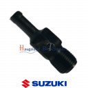 nipple-suzuki-marine