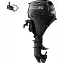 suzuki-df9-9-brl-sport