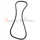 packning-volvo-penta-20591544
