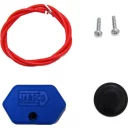 kit-press-sw-epdm-60psi-tri