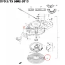 spring-spiral-suzuki-marine