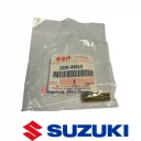 turnbuckle-clutch-rod-df9.9-15-dt9.9-suzuki-marine