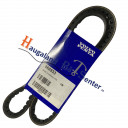 kilrem-volvo-penta-968933-1075mm