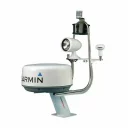 navlight-gantry-mount-for-single-sc118-powertower