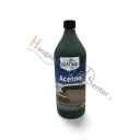 blatind-aceton-1-l