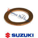 gasket-12x17-0x1-0-suzuki-marine