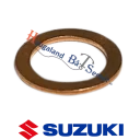gasket-12x17-0x1-0-suzuki-marine