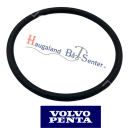 o-ring-volvo-penta-3852044