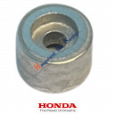 metal-anode-honda-12155-zv5-000