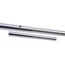 teleskopskaft-til-dekkborste-1852-150-274-cm