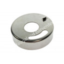 sleeve-water-pump-case-suzuki-marine