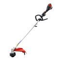 cramer-gresstrimmer-multiverktoy-48v