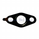 planpackning-22206133-volvo-penta