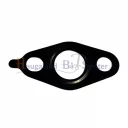 planpackning-22206133-volvo-penta