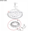 coil-comp-stator-and-pulser-w-manual-starter-suzuki-marine