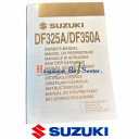 manual-owners-df325a-350a-suzuki