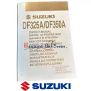 manual-owners-df325a-350a-suzuki