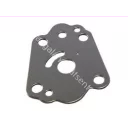 panel-pump-case-df2-5