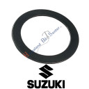 washer-prop-shaft-0.9-suzuki-marine