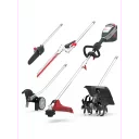 cramer-multiverkt-y-82v