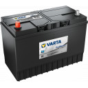 varta-promotive-black-batteri-12v-110ah-680cca-347x173x210-234mm-venstre-i5