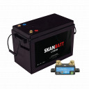 skanbatt-lithium-batteri-12v-200ah-200a-bms-345x190x245mm-med-bluetooth-nyhet-kan-forhandsbestilles