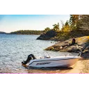 hr-442sc-styrekonsoll