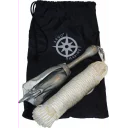 1852-paraplydregg-m-tau-6-kg-10-mm-40-m