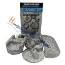 anode-kit