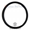 o-ring