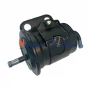 filter-assy-fuel-suzuki-marine