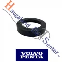 lasring-21243935-volvo-penta