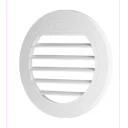 eberspacher-vridbart-lokk-75-90mm-hvit-hl-apen-30-grader