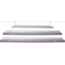 3-delt-ramme-flush-solv-cr49-elegance