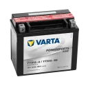varta-agm-mc-batteri-12v-10ah-150cca-152x88x131mm-venstre-ytx12-bs