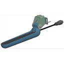 lowrance-eagle-tripleshot-hd-svinger