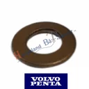 packning-volvo-penta-11991