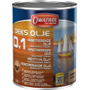 owatrol-deks-olje-d1-matt-1-liter