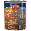 owatrol-deks-olje-d1-matt-1-liter