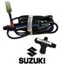 engine-interface-smis-2.9-henter-motor-data-til-plotter