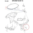 screw-df15-k13-suzuki-marine
