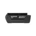 dp3620xae-honda-batteri-2ah