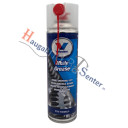 valvoline-white-grease-spray-400-ml