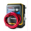 hawker-lifetech-modular-batterilader-36v-48v-1kw-25-18a