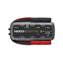 noco-lithium-startbooster-12v-3000amp