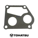 thermostat-cap-gasket
